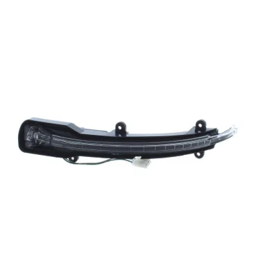 carmodshop202602092105271396721