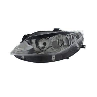 carmodshop202602092110561398744