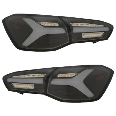 carmodshop202602092112381399386