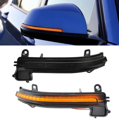 carmodshop202602092116161400805