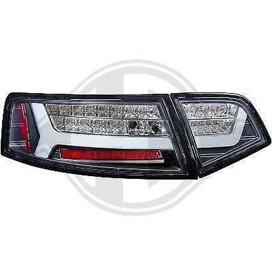carmodshop202602092116571401075