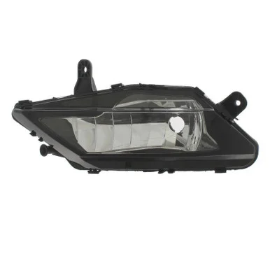 carmodshop202602092122591403341