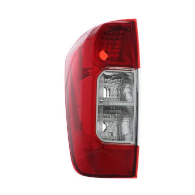 carmodshop202602092131271406572