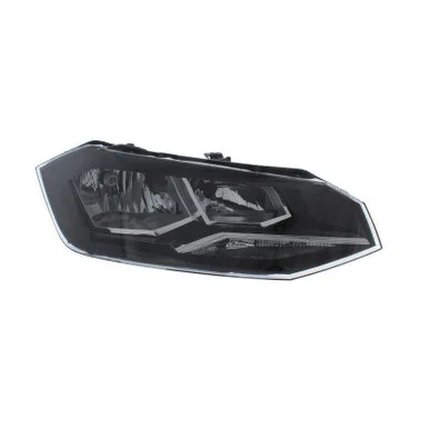 carmodshop202602092135311408104