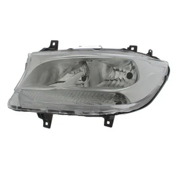 carmodshop202602092136221408433