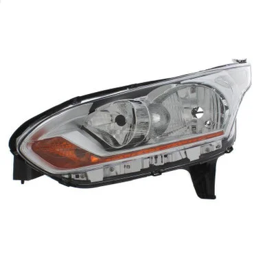 carmodshop202602092141131410244
