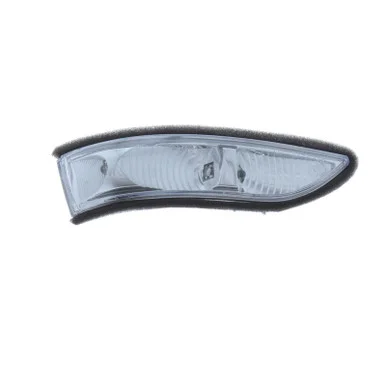 carmodshop202602092148171412719