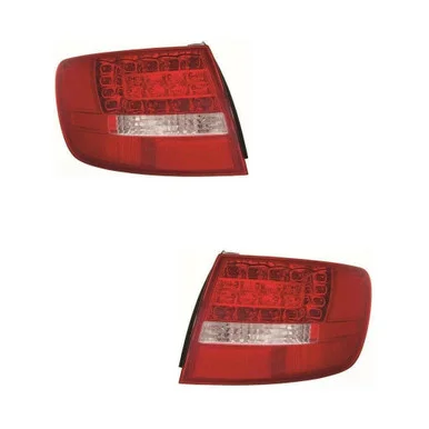 carmodshop202602092149451413226