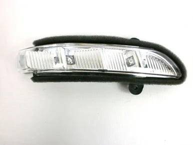 carmodshop202602092155591415566