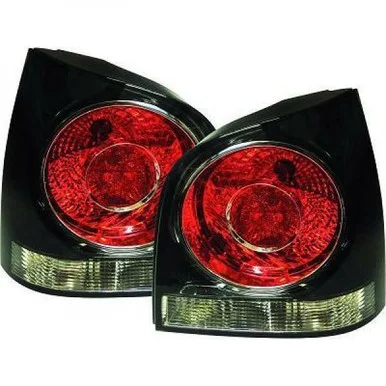 carmodshop202602092156531415891