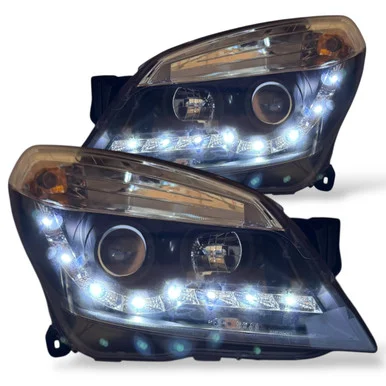 carmodshop202602092157511416228