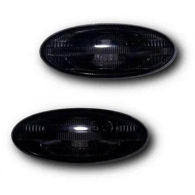 carmodshop202602092158501416600