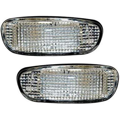 carmodshop202602092159011416679