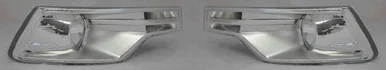 carmodshop202602092204131418623