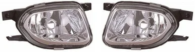 carmodshop202602092208001420016