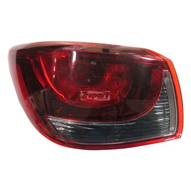 carmodshop202602092211301421220