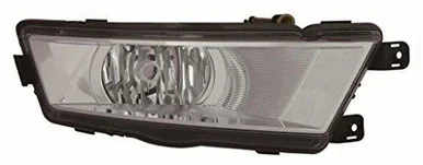 carmodshop202602092214051422135