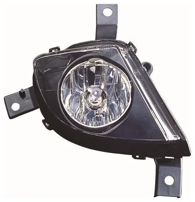 carmodshop202602092216591423131