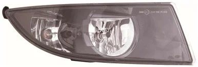 carmodshop202602092217041423160