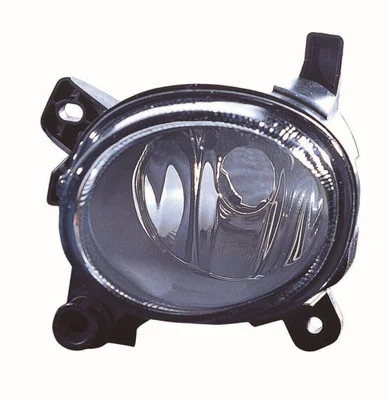 carmodshop202602092218201423593