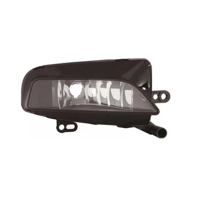 carmodshop202602092219321424002