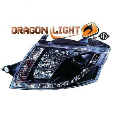carmodshop202602092236501430044