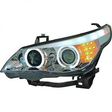 carmodshop202602092240441431397