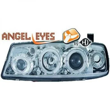 carmodshop202602092242491432133