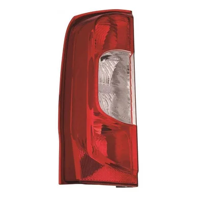 carmodshop202602092243061432215