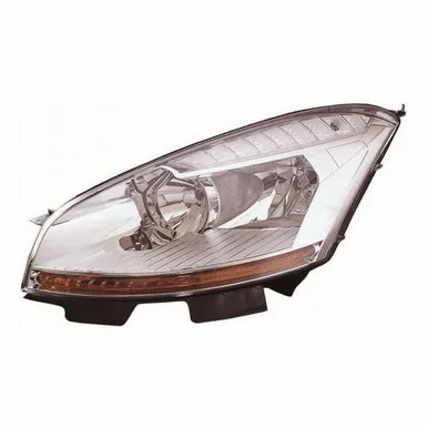 carmodshop202602092245111432938