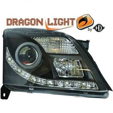 carmodshop202602092246301433397