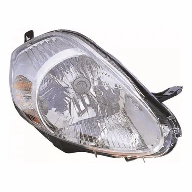 carmodshop202602092248581434306
