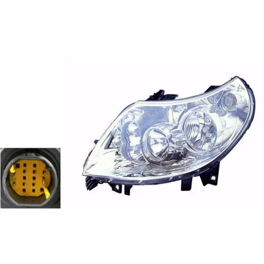 carmodshop202602092249341434516