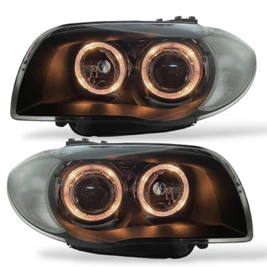 carmodshop202602092250051434716
