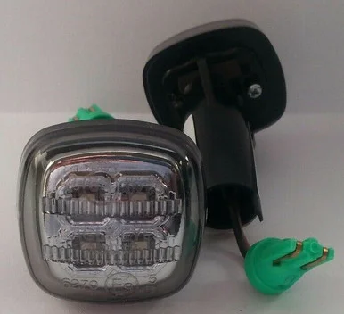 carmodshop202602092251291435237