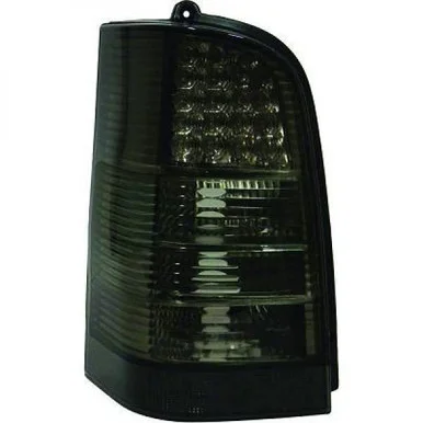 carmodshop202602092252561435769