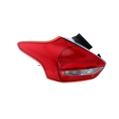 carmodshop202602092253431436078