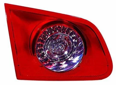 carmodshop202602092258361437906