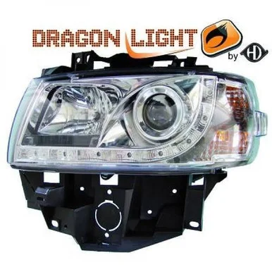 carmodshop202602092305461440600