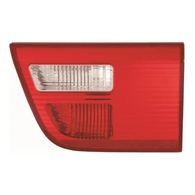 carmodshop202602092311051442619