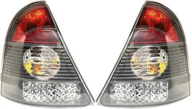carmodshop202602092312091443020