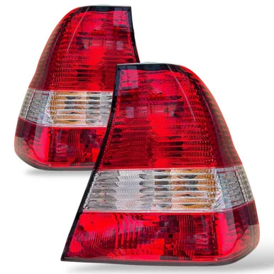 carmodshop202602092314021443743