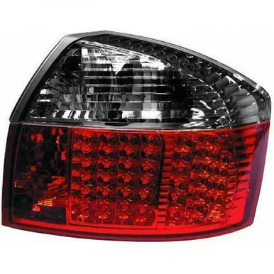 carmodshop202602092314091443793