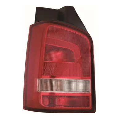 carmodshop202602092317101444931