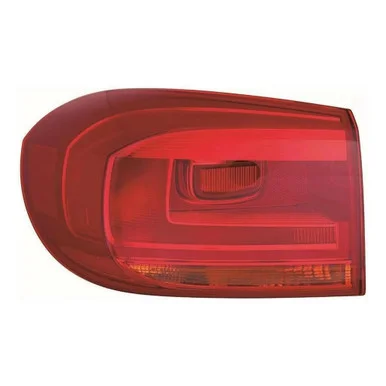 carmodshop202602092319221445771