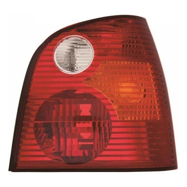 carmodshop202602092320241446139