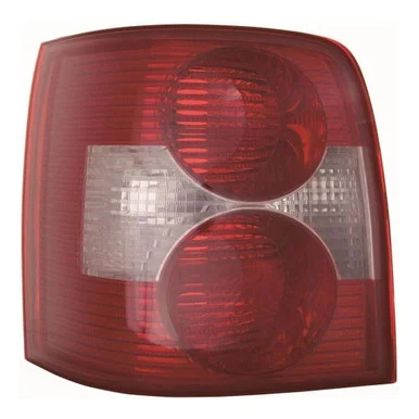 carmodshop202602092322231446856