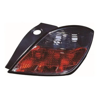 carmodshop202602092335071451604