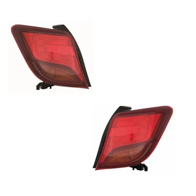 carmodshop202602092336131452035