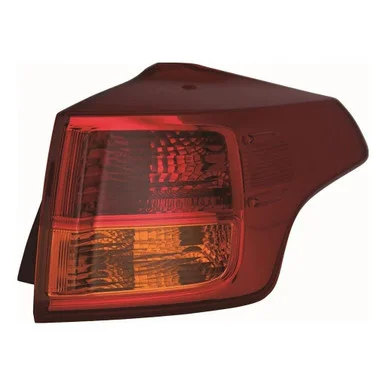 carmodshop202602092337231452442
